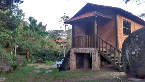Sítio Serra do Gigante – Photos 2