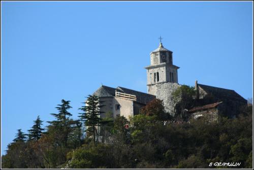 Φωτογραφία από το άλμπουμ του Hotel Italia στη Τεργέστη