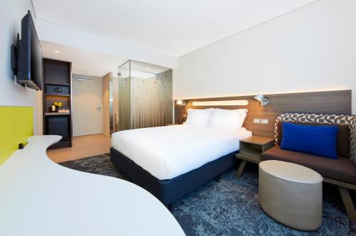 Holiday Inn Express Sydney Macquarie Park, an IHG Hotel Image