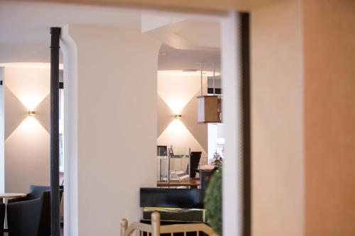 Hotel Heidelberger Hof – Photos 2