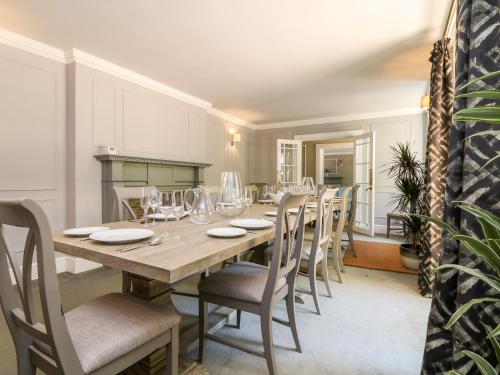 Φωτογραφία από το άλμπουμ του Culdrose Manor σε Helston