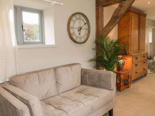 Upper Barn – Photos 3