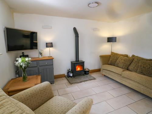 Foxstones Cottage – Photos 2