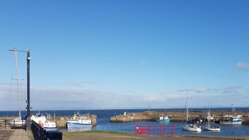 Static Caravan for hire, budget friendly