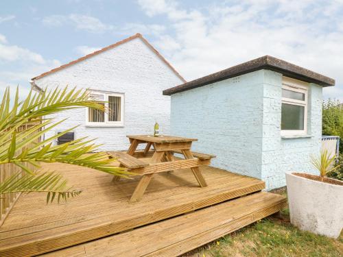 Buddleia Cottage – Photos 3