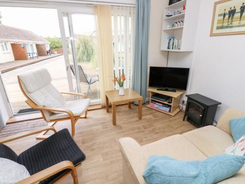 Buddleia Cottage – Photos 5