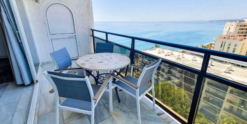 Skol 708 Fantastic 2 Bedroom Apartment For Holiday Rentals