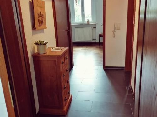Fotografie z fotogalerie ubytování Ferienwohnung Südschwarzwald v destinaci Wehr