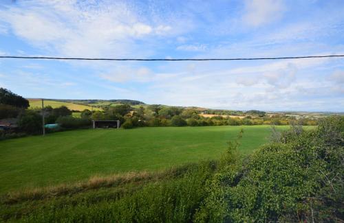 Southford Farm – Photos 2