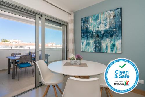 Coastal Haven