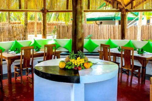 Ruveesha Beach Resort – Photos 4