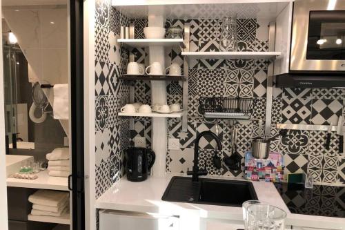 Appartement Rousselet Quartier Bon Marché Paris VIIème