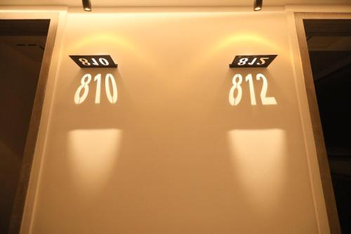 Gambar di galeri bagi 杭州武林国际城市营地 di Hangzhou