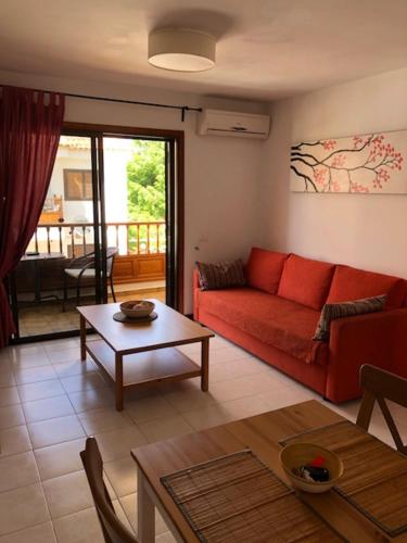 Apartment Cardon Los Cristianos