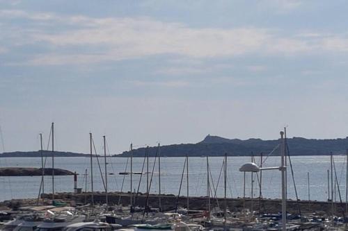Φυσικό τοπίο κοντά σε αυτό το διαμέρισμα