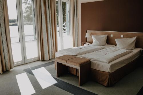 Hotel Seeblick – Photos 3