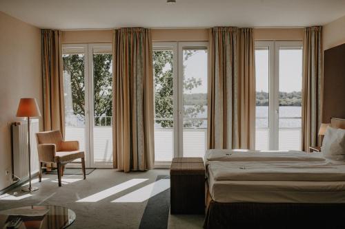 Hotel Seeblick – Photos 2