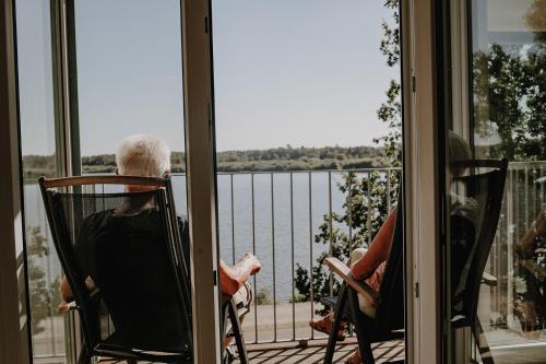 Hotel Seeblick – Photos 4