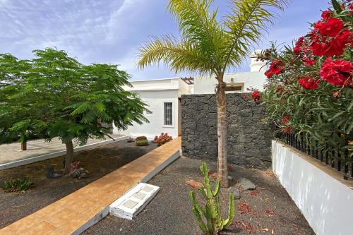 Casa Laura