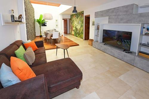 Casa Laura