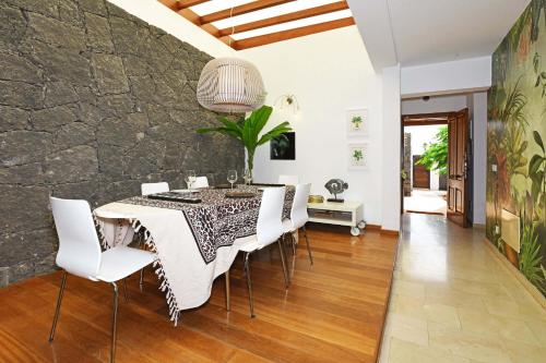 Casa Laura