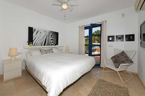 Casa Laura