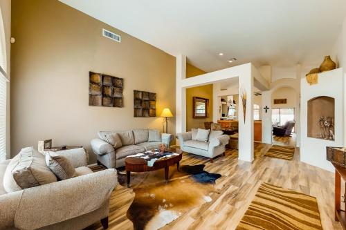 Oro Valley #2012 – Photos 3