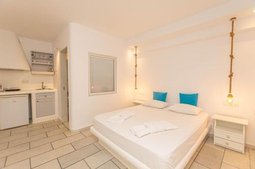 Gallery image of Summer Dream 1 in Agios Prokopios