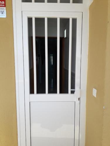 Apartamento Deluxe Yumbo