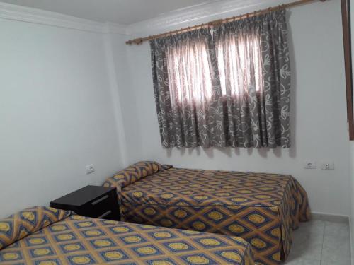 Apartamento Deluxe Yumbo