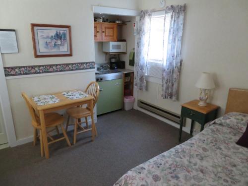 K's Motel & Cottages – Photos 3