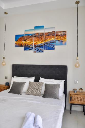 ☆ SILVER BEACH ☆ – Photos 5