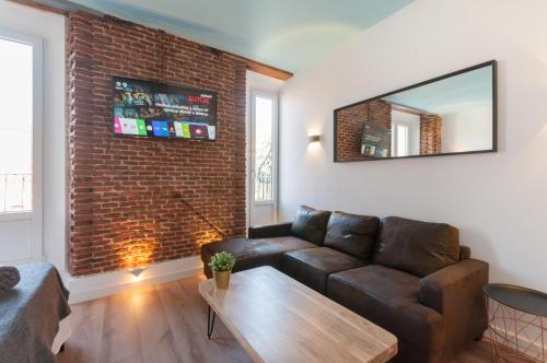 ºººPS New Atocha Studio ººº