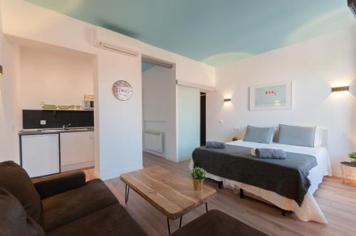 ºººPS New Atocha Studio ººº
