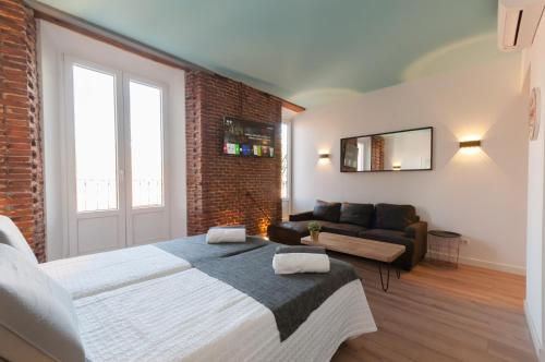 ºººPS New Atocha Studio ººº
