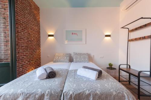 ººPS New Atocha Studio ºº