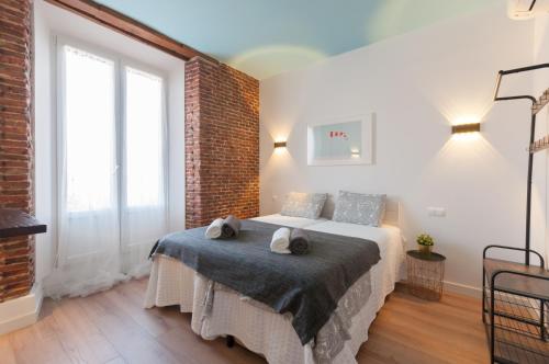 ººPS New Atocha Studio ºº