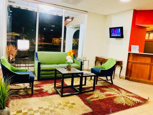 Ramada by Wyndham Walterboro – Photos 3