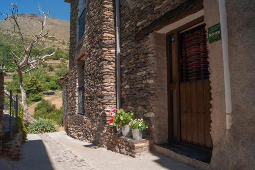 Casa-Huerto La Juana, Trevélez – Bijgewerkte prijzen 2022