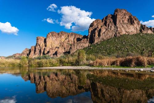 Bell Rock Drive Sedona – Photos 2