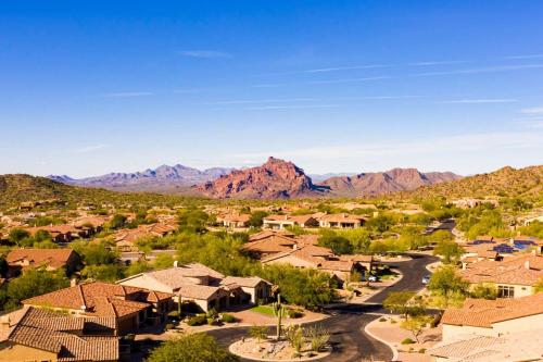 Bell Rock Drive Sedona – Photos 3