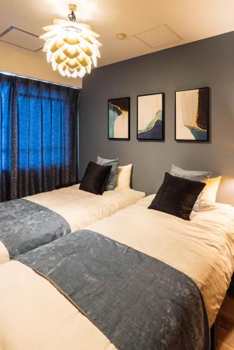 design house ao