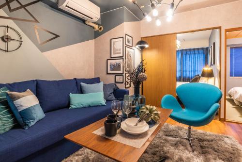 design house ao