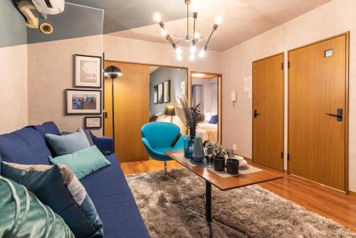 design house ao