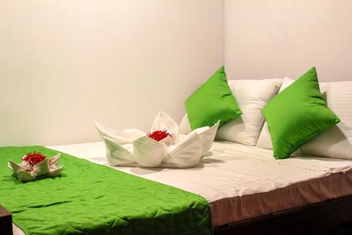 Ruveesha Beach Resort – Photos 3