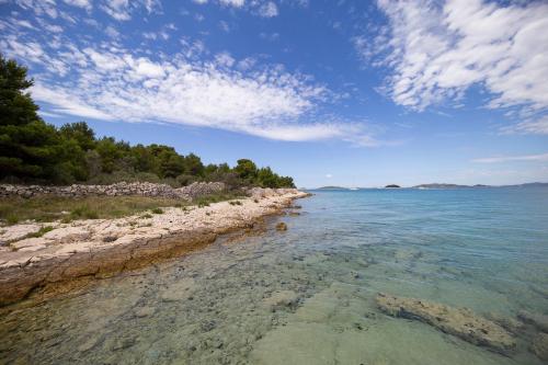 Holiday home Magda – Photos 4