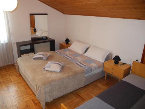 BIRO Apartment in city center, 50 m from the beach