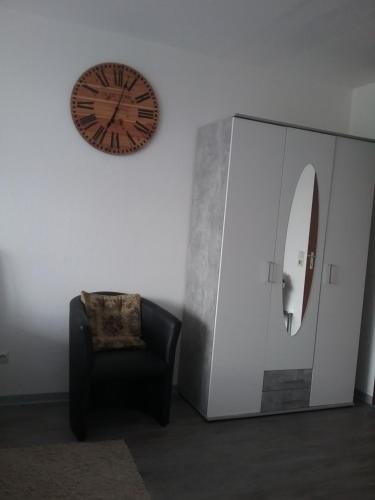 Imagen de la galería de Home from Home, en Wiebelskirchen