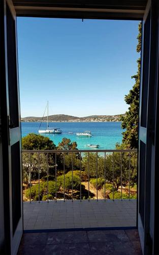 Apartment Merara – Photos 5
