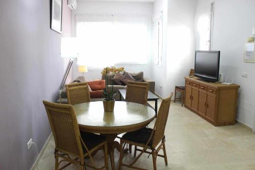 Fuente Duquesa, San Luis de Sabinillas – Updated 2022 Prices